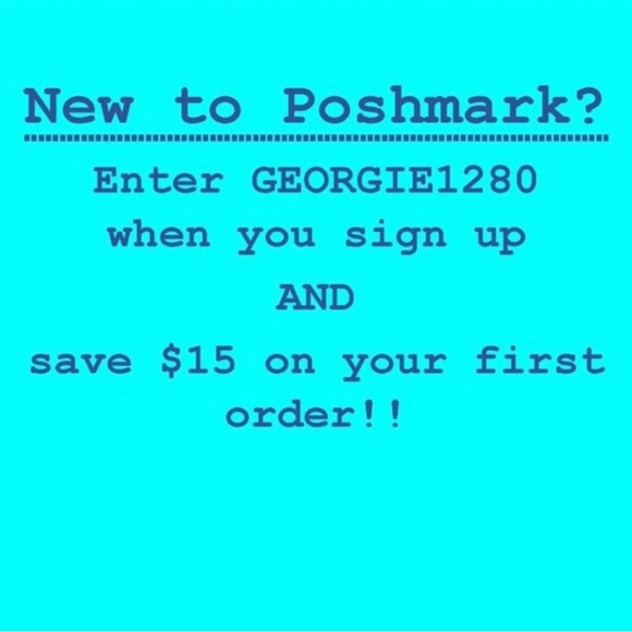 Crocs Classic Clogs, Juice, Size 7 - NWT - Picture 9 of 9